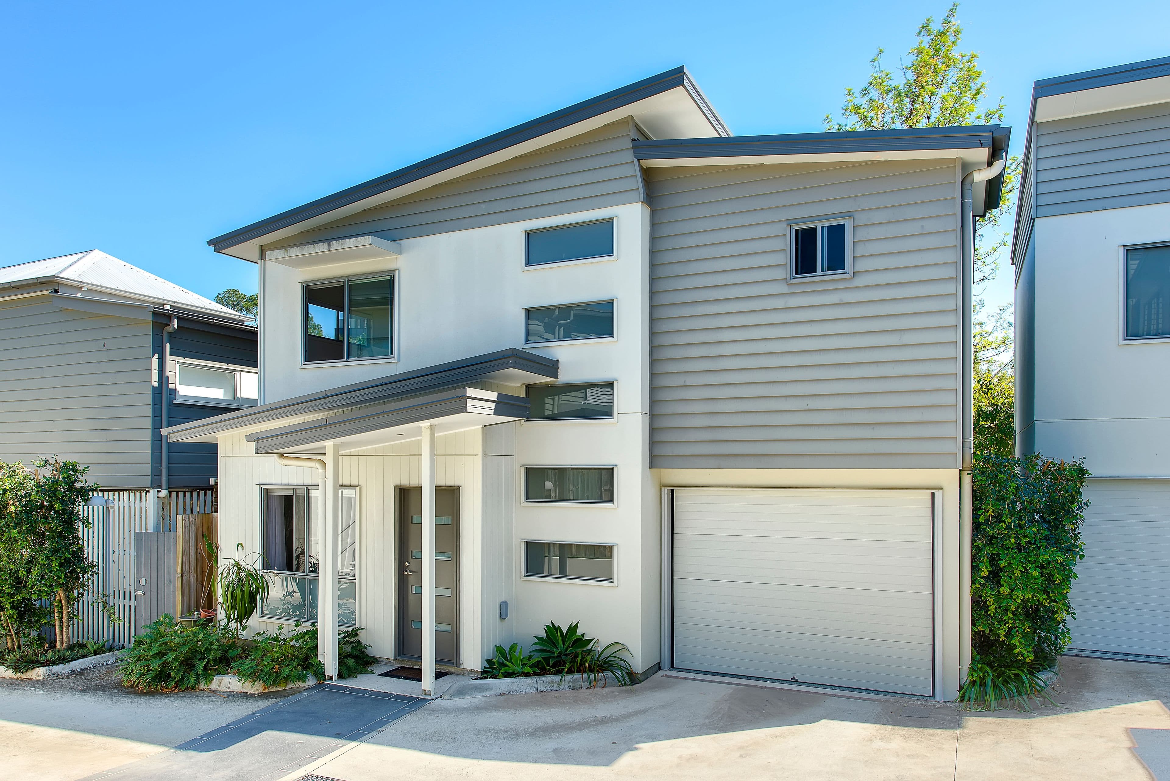 14 Princess Street, Taringa QLD 4068, Taringa - Image 1