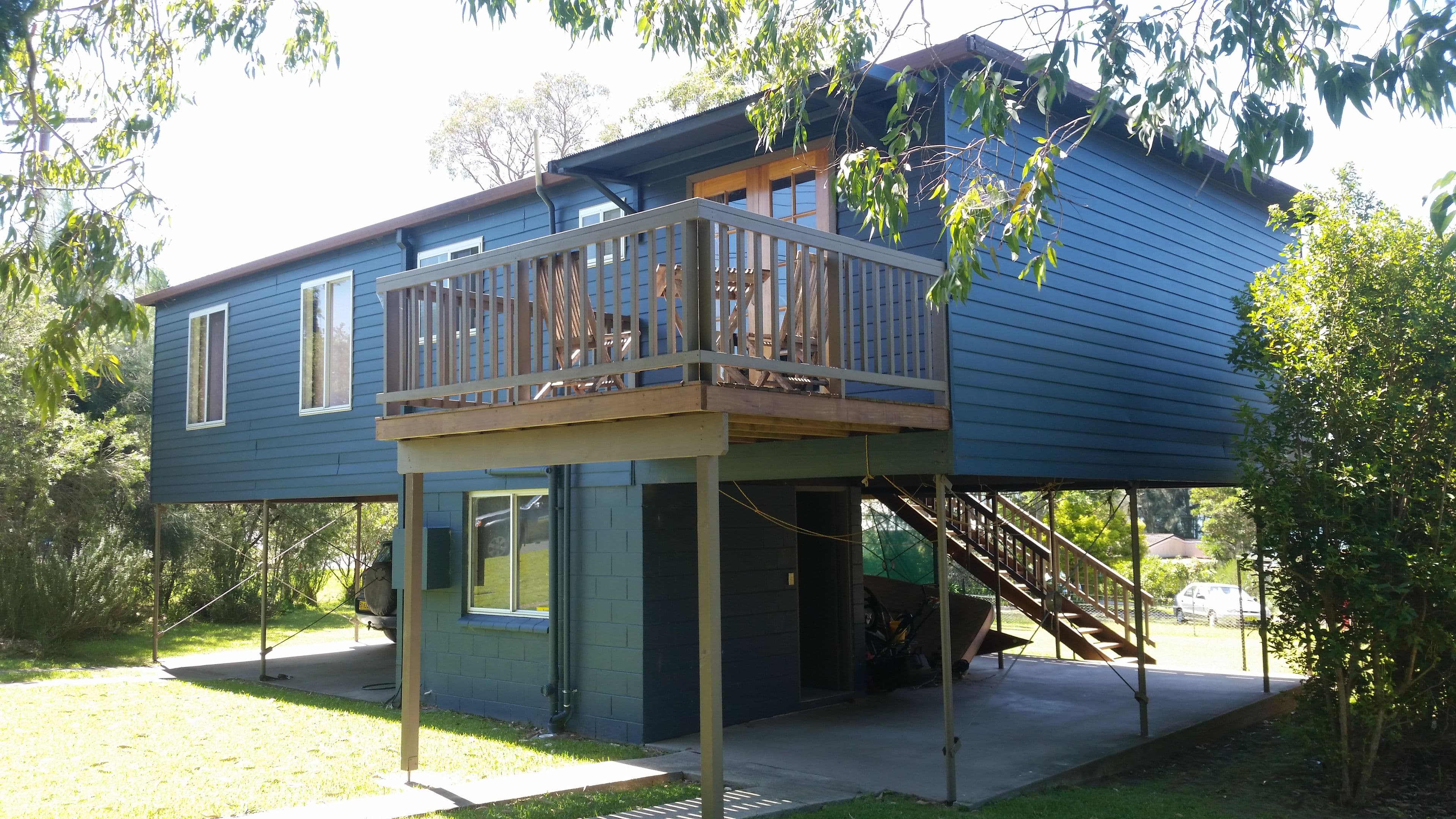 9 Kings Point Drive, Kings Point - Image 1