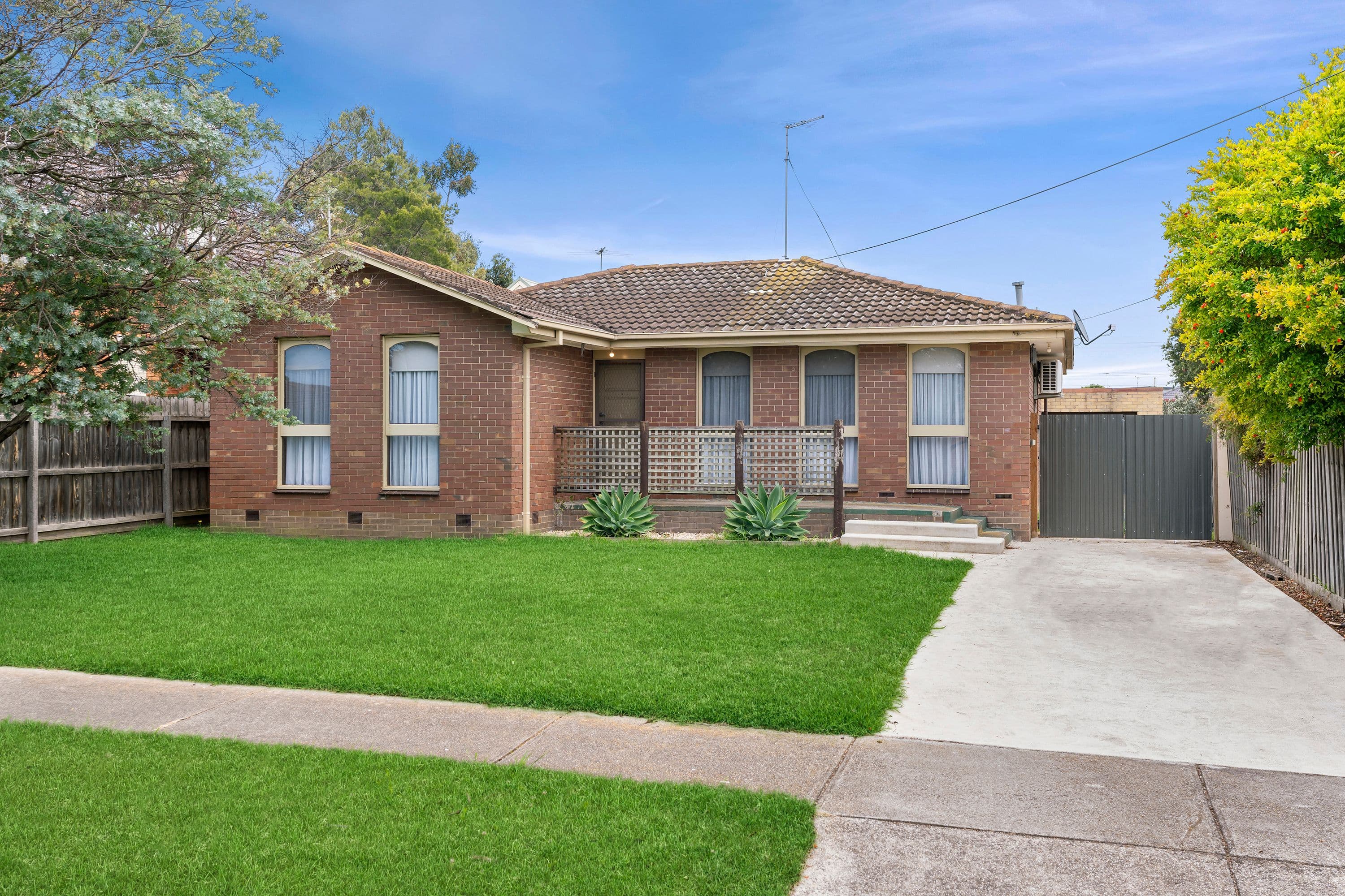 5 Epsom Road, Corio VIC 3214, Corio - Image 1