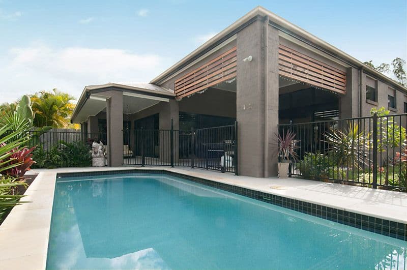 18 Tiverton Place, LANDSBOROUGH QLD 4550, Landsborough - Image 1
