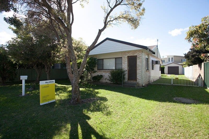 131 Osborne Parade, Warilla - Image 1