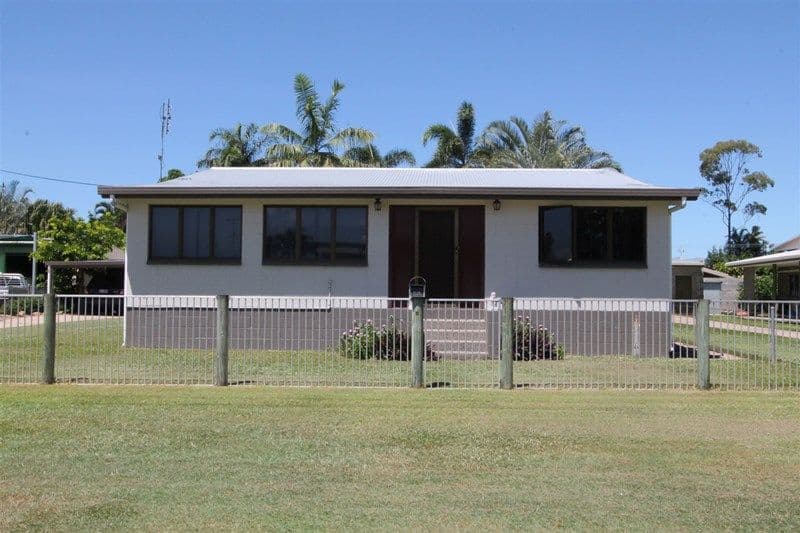12 Milan Street, Ayr QLD 4807, Ayr - Image 1