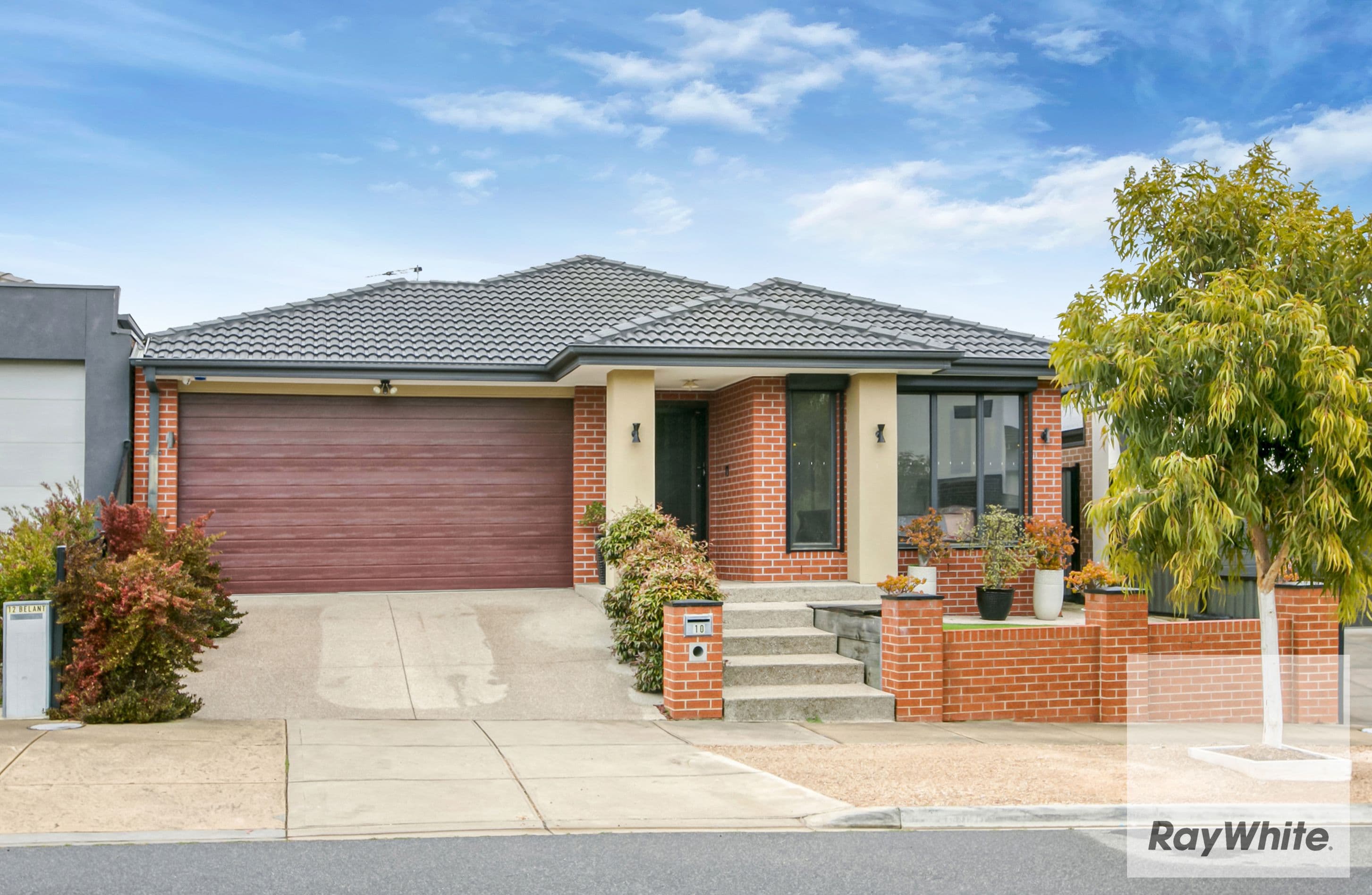 10 Belant Road, Wollert VIC 3750, Wollert - Image 1