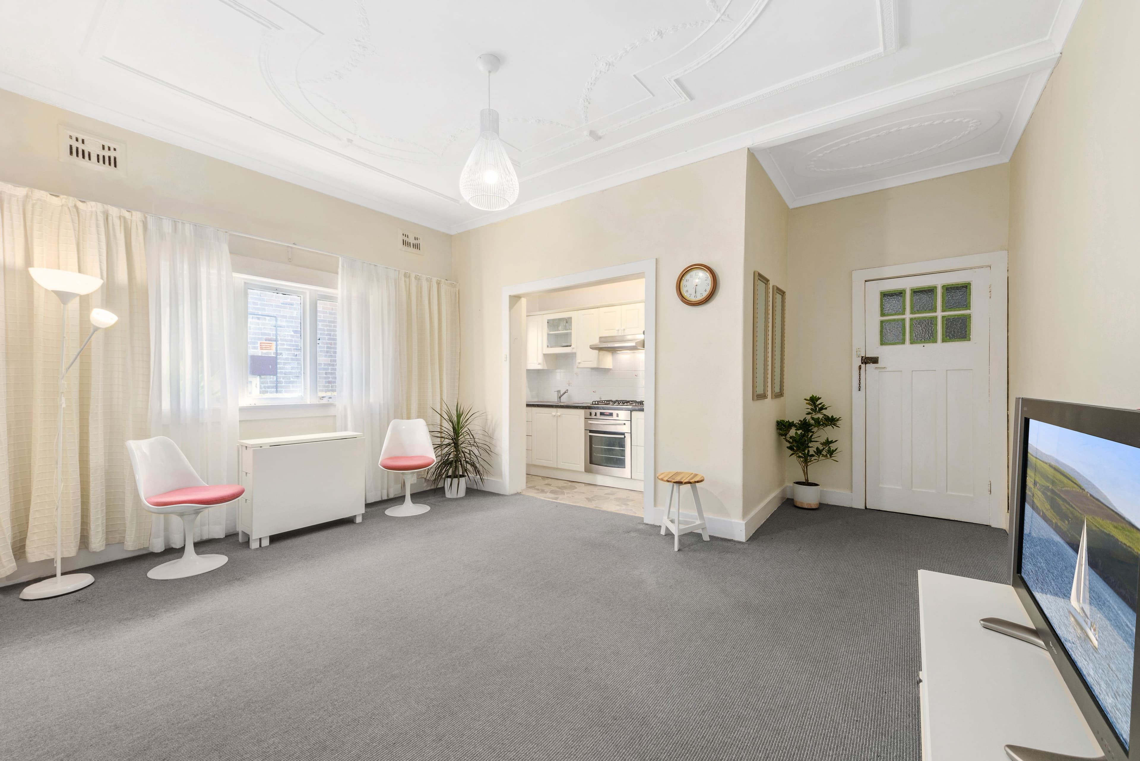 134 O'Donnell Street, North Bondi NSW 2026, North Bondi - Image 1