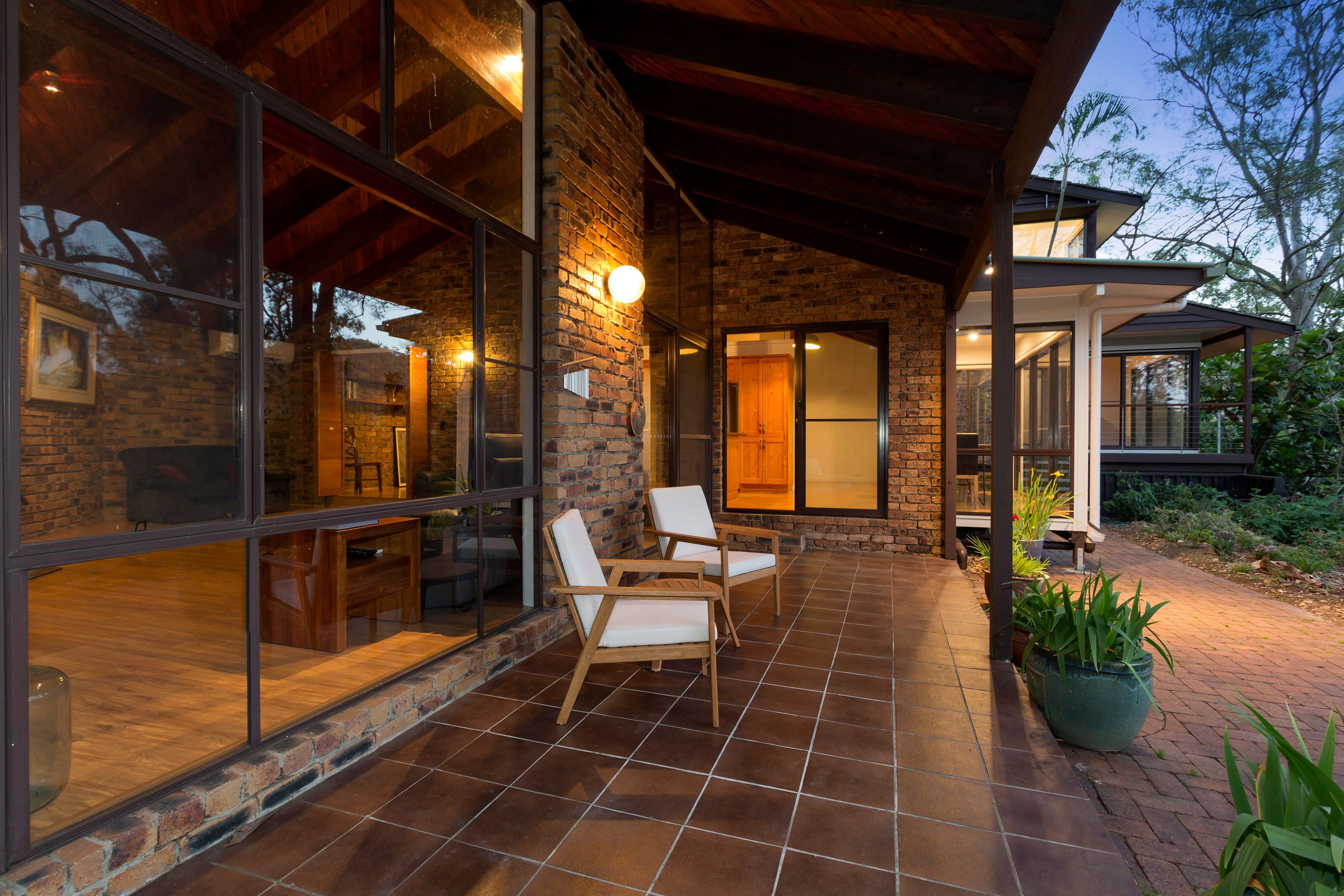 78 Bellata Street, The Gap QLD 4061, The Gap - Image 1