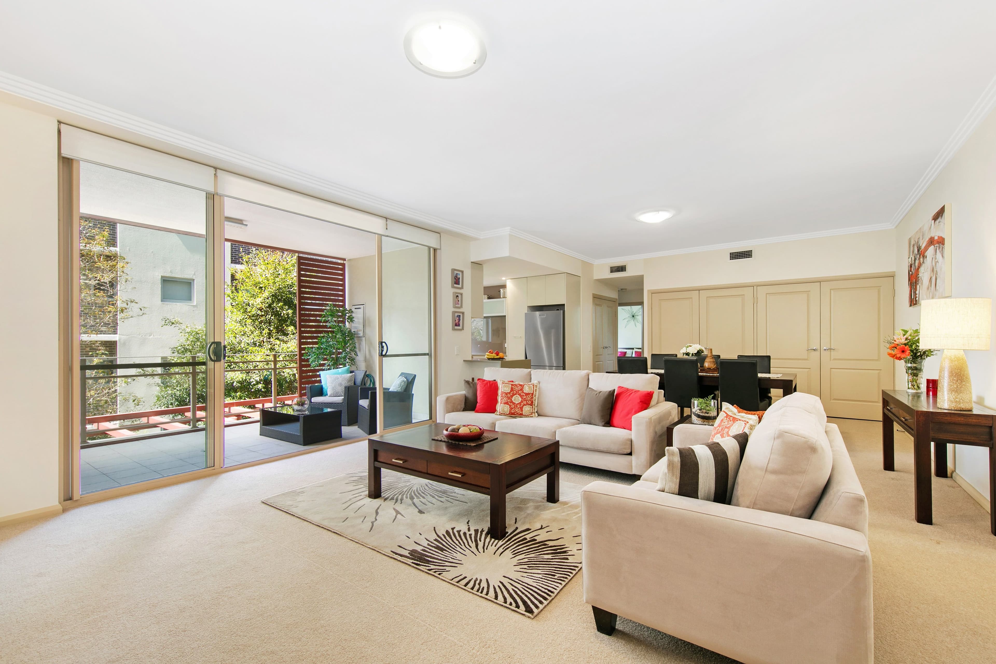 4-8 Bobbin Head Road, Pymble NSW 2073, Pymble - Image 1