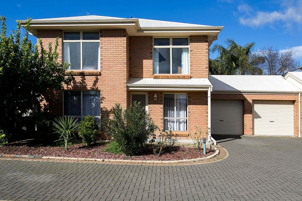 1194 Grand Junction Road, HOPE VALLEY SA 5090, Hope Valley - Image 1