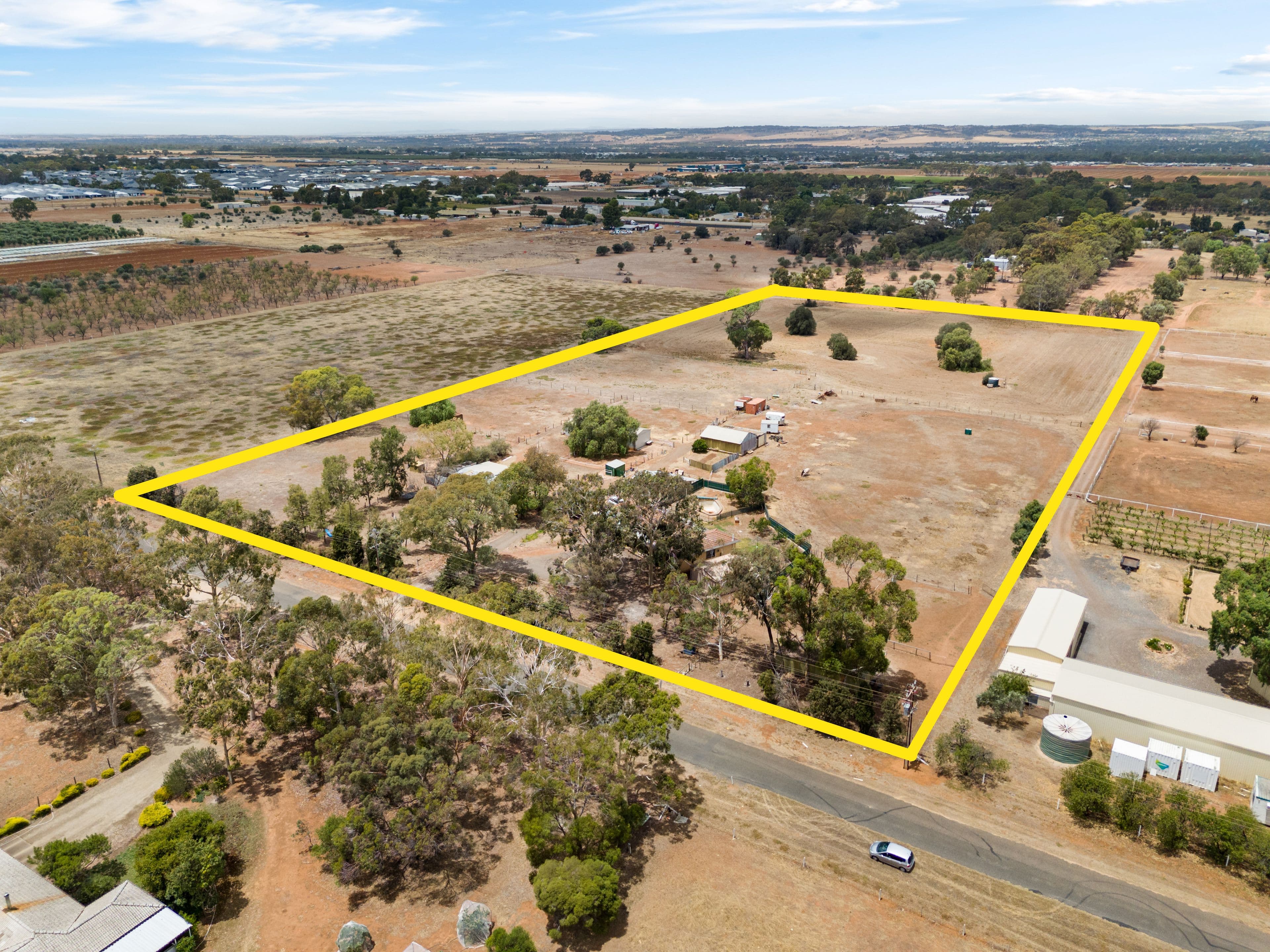 154 Broadacres Drive, Penfield SA 5121, Penfield - Image 1