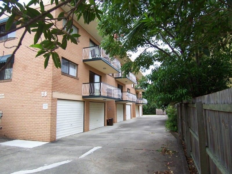 CHERMSIDE QLD 4032, Chermside - Image 1