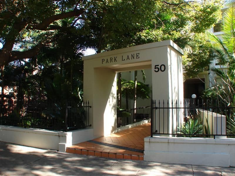 50 Darling Point Road, DARLING POINT NSW 2027, Darling Point - Image 1