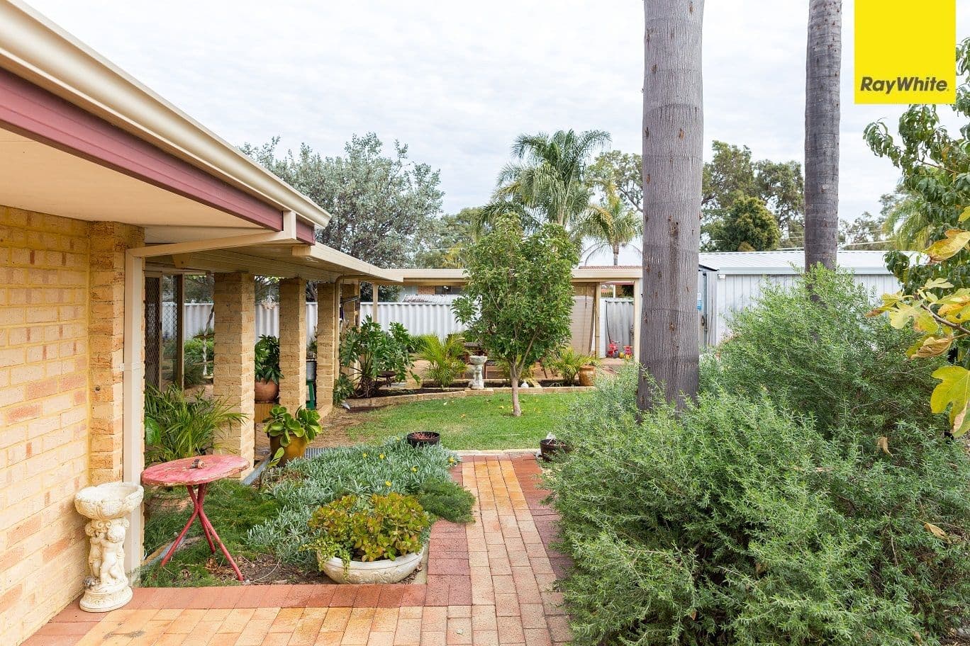 30 Abernethy Grove, Seville Grove WA 6112, Seville Grove - Image 1