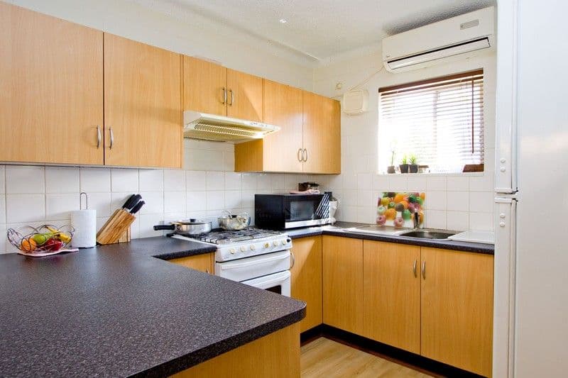 49 Angus Avenue, EDWARDSTOWN SA 5039, Edwardstown - Image 1