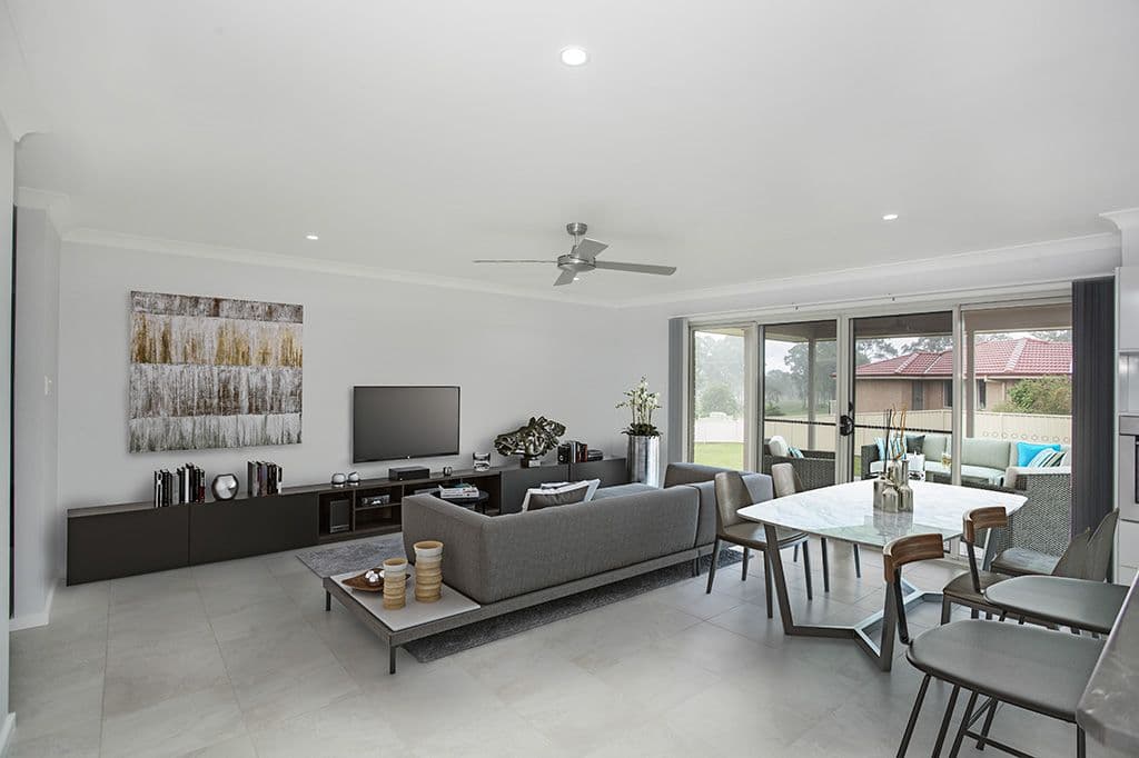 6 Duranbar Place, Taree - Image 1