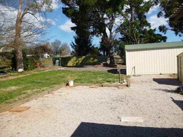 8 Elsie Street, ORANGE NSW 2800, Orange - Image 1