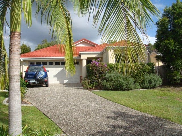 29 Ellis Drive, MUDGEERABA QLD 4213, Mudgeeraba - Image 1