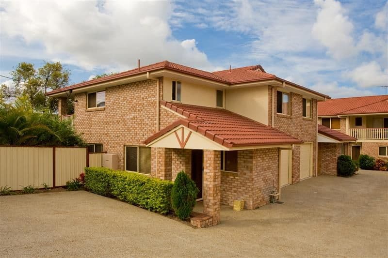 12 Kent Street, COORPAROO QLD 4151, Coorparoo - Image 1