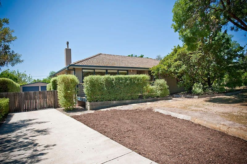 68 Morrisset Street, Bathurst, NSW, 2795, Bathurst - Image 1