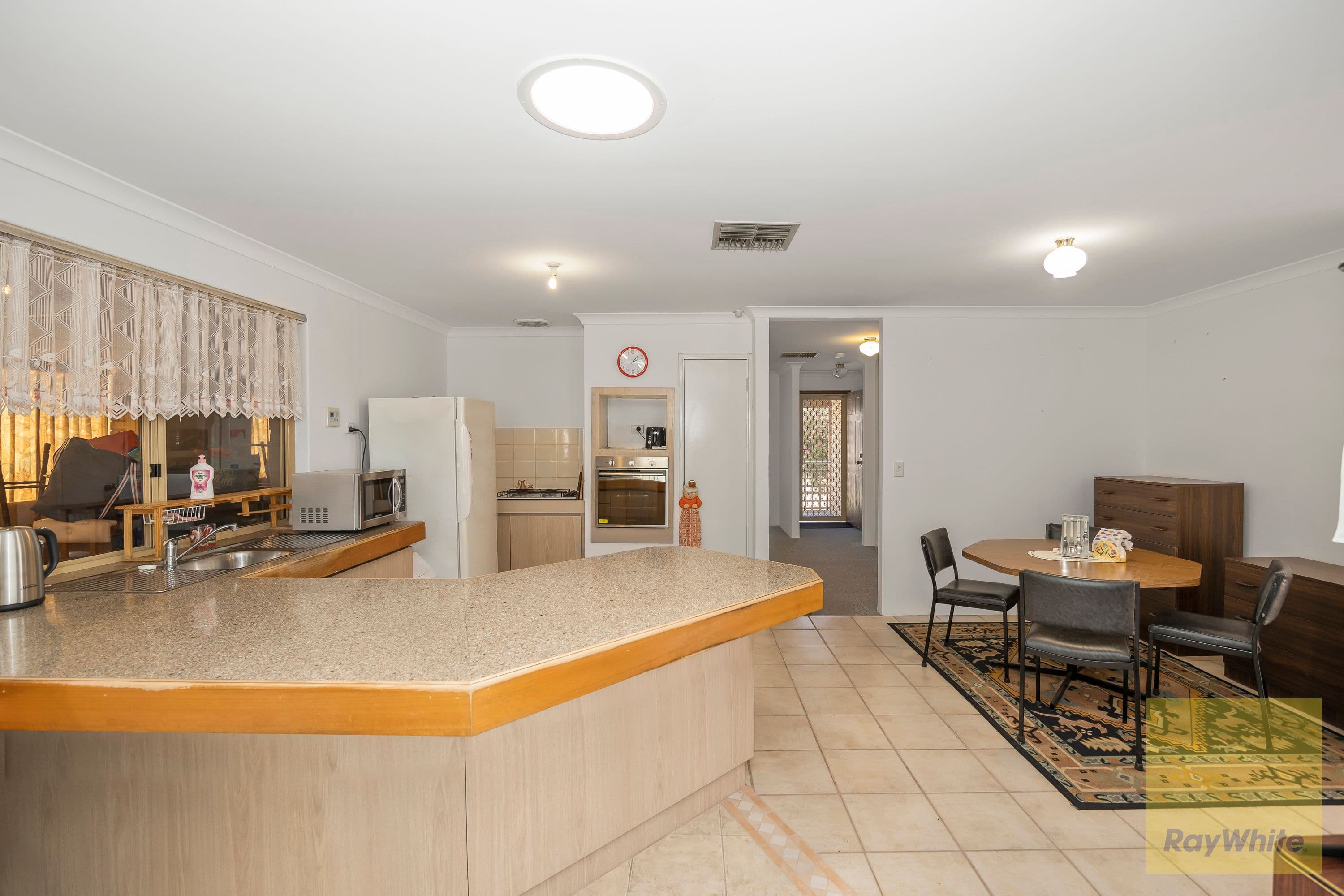 10 Munday Road, High Wycombe WA 6057, High Wycombe - Image 1