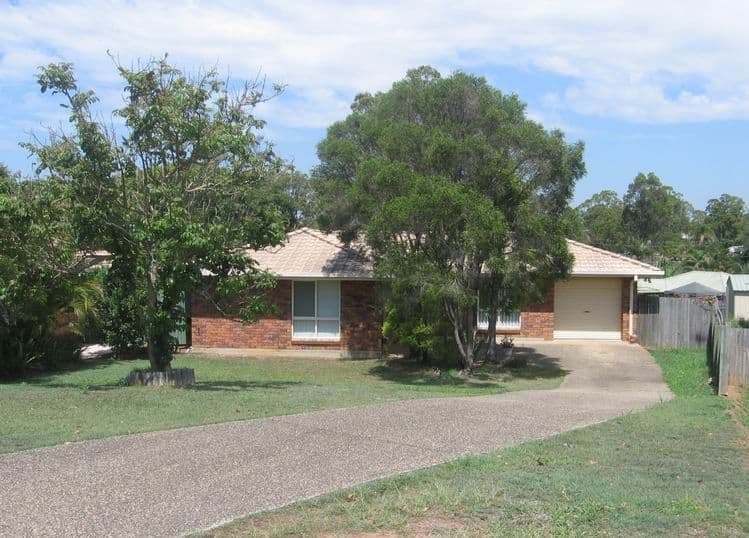 EAGLEBY QLD 4207, Eagleby - Image 1