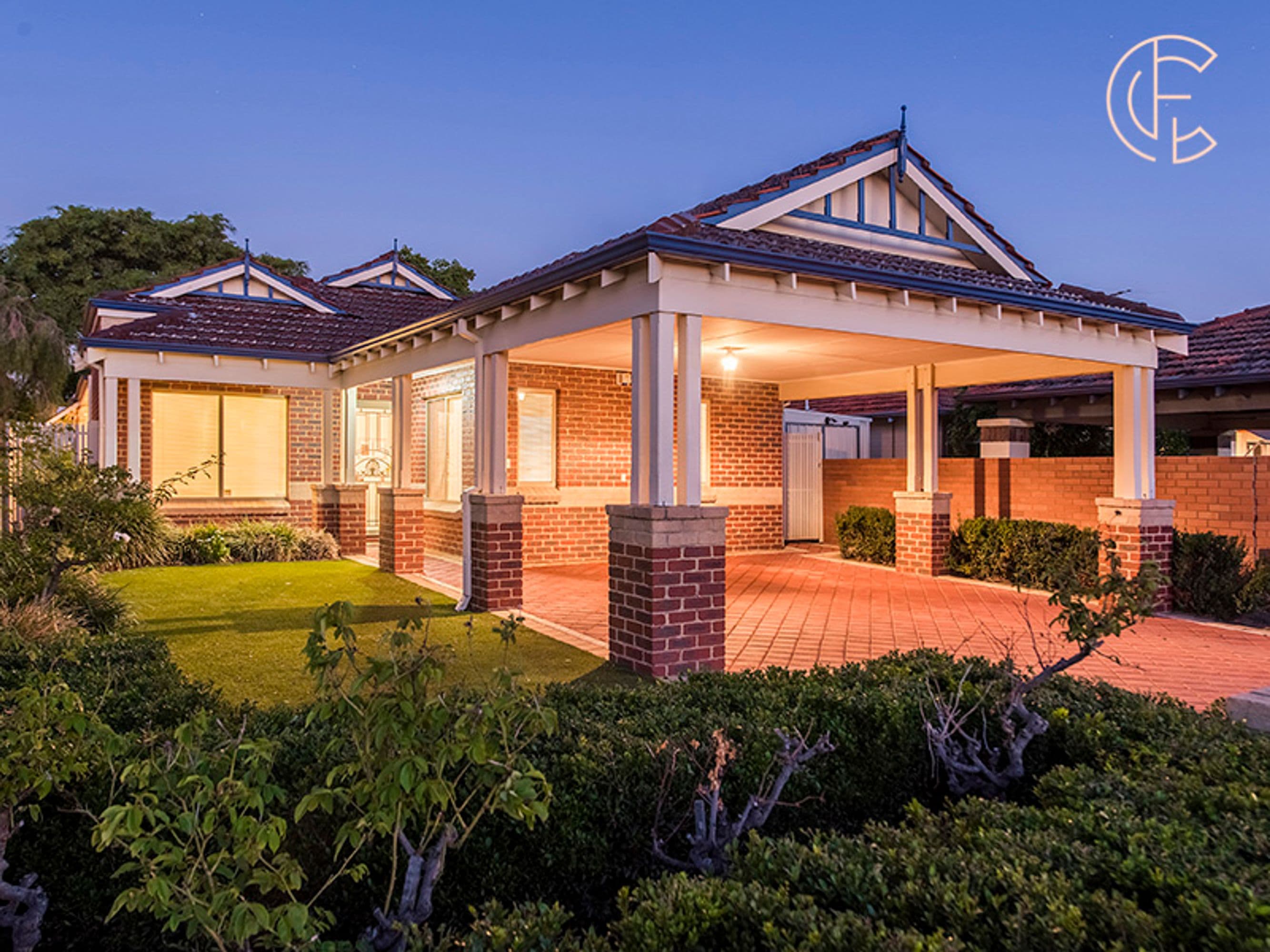 8 Keane Street, Wembley - Image 1
