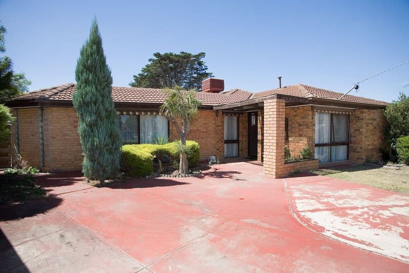 5 Olive Court, EPPING VIC 3076, Epping - Image 1