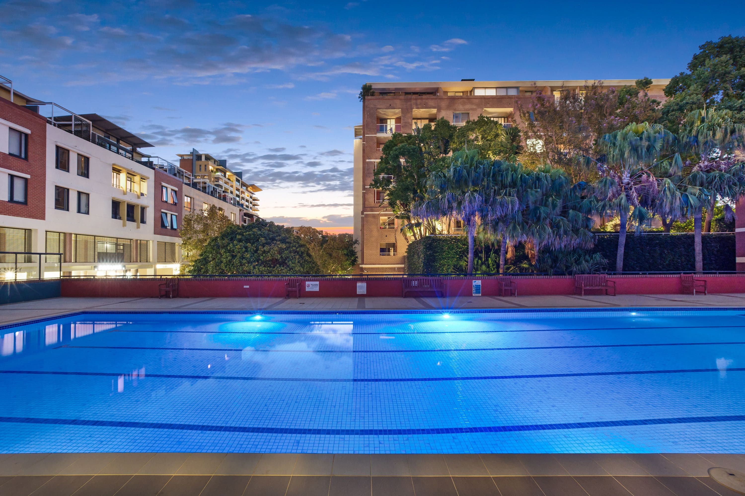 6-8 Crescent Street, Redfern NSW 2016, Redfern - Image 1
