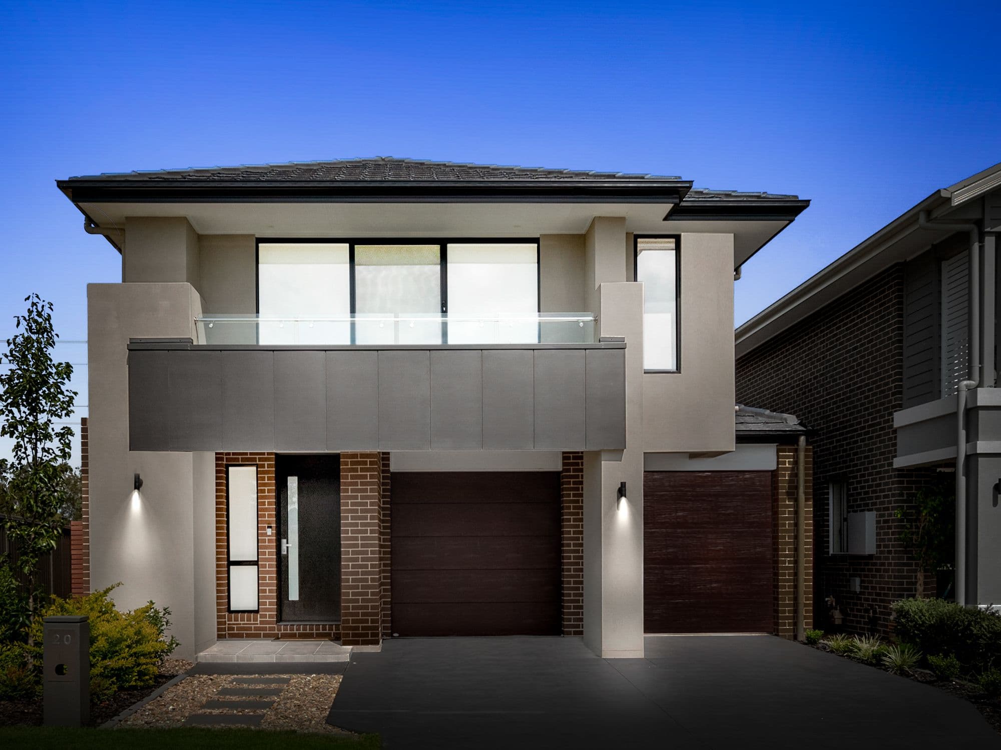 20 Cornforth Crescent, Catherine Field NSW 2557, Catherine Field - Image 1