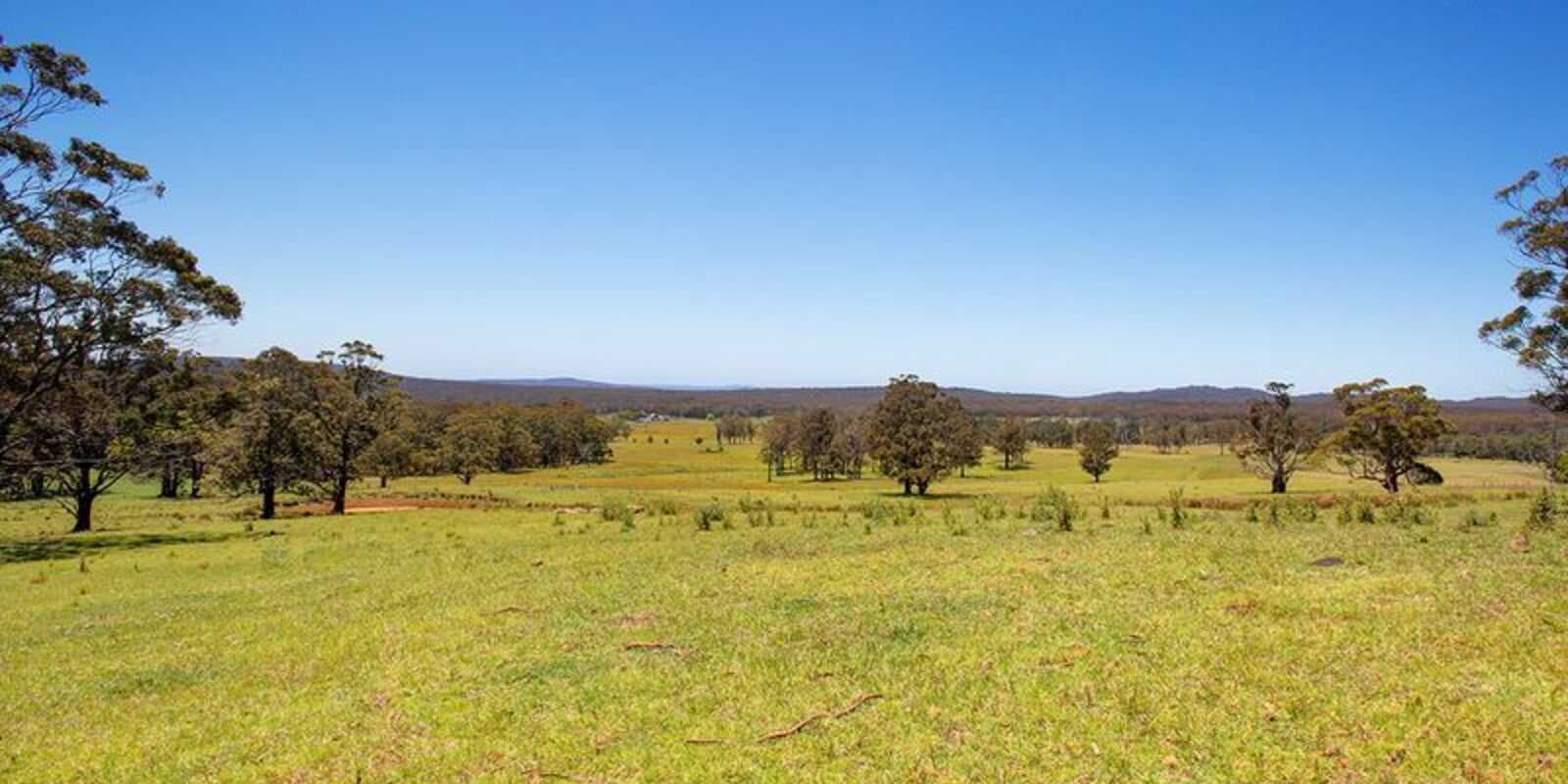 133 Orfords Lane East Kangaloon, Kangaloon - Image 1
