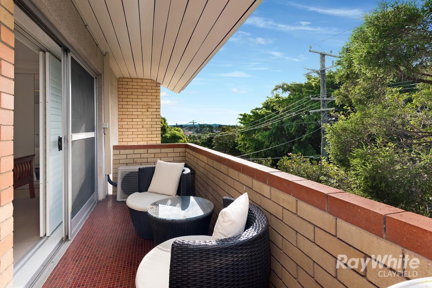 36 Junction Road, Clayfield QLD 4011, Clayfield - Image 1