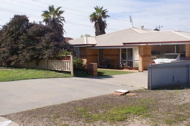 25 Ocean Drive, PORT DENISON WA 6525, Port Denison - Image 1