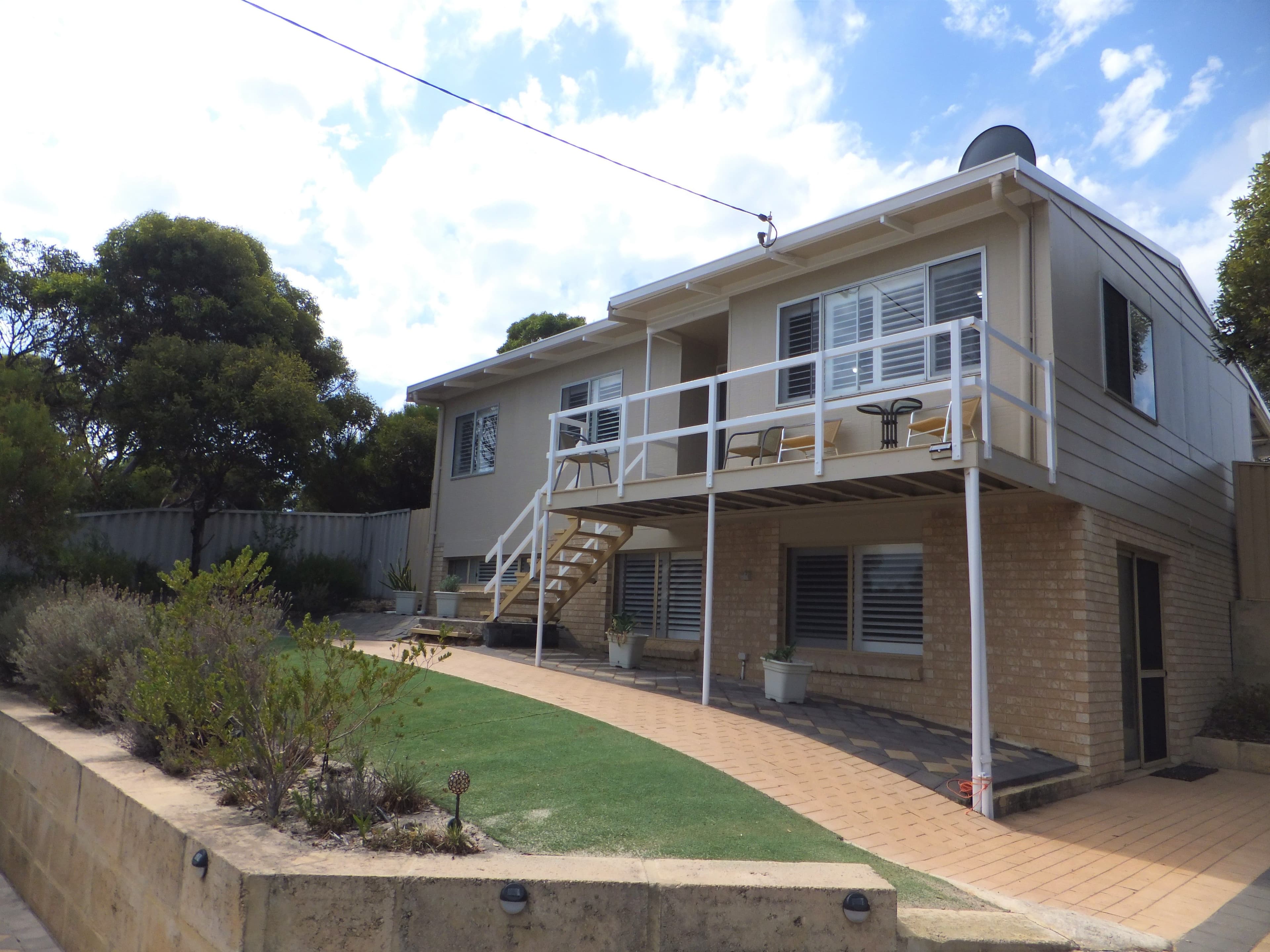 30 Wilkinson Street, Hopetoun WA 6348, Hopetoun - Image 1