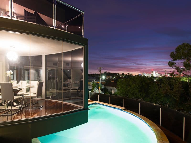 1 Palm Square, Morningside QLD 4170, Morningside - Image 1