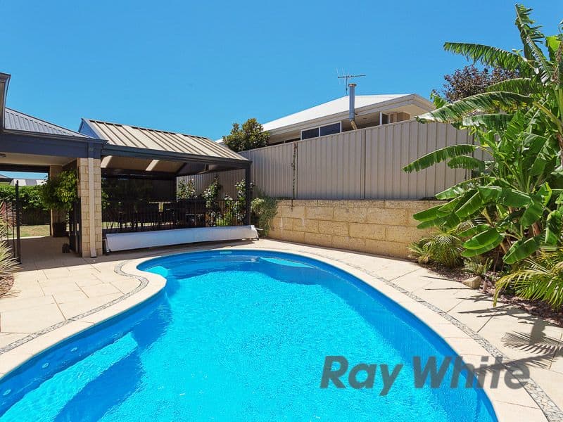 43 West Churchill Avenue, MUNSTER WA 6166, Munster - Image 1