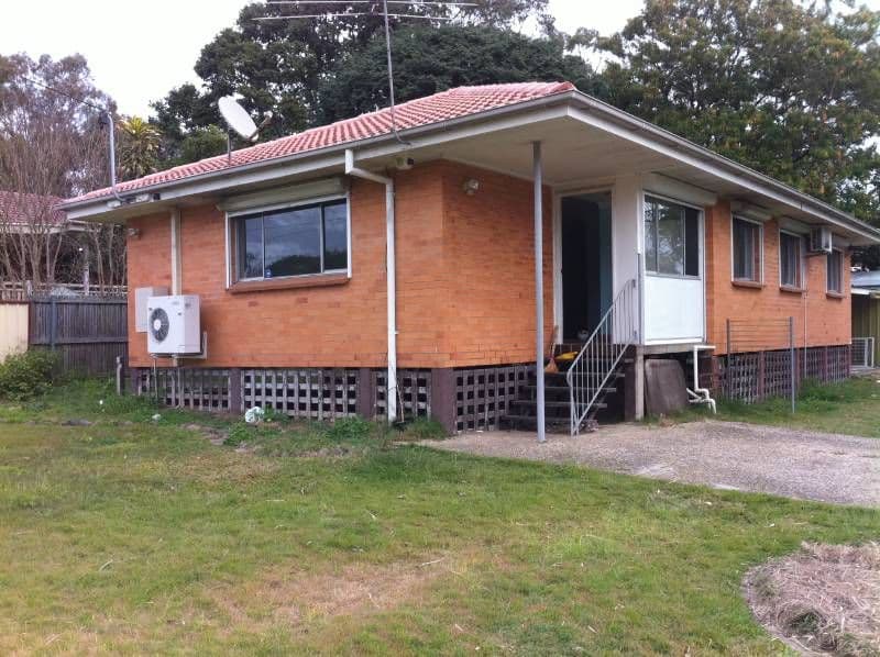 26 Doreen Crescent, CAROLE PARK QLD 4300, Carole Park - Image 1