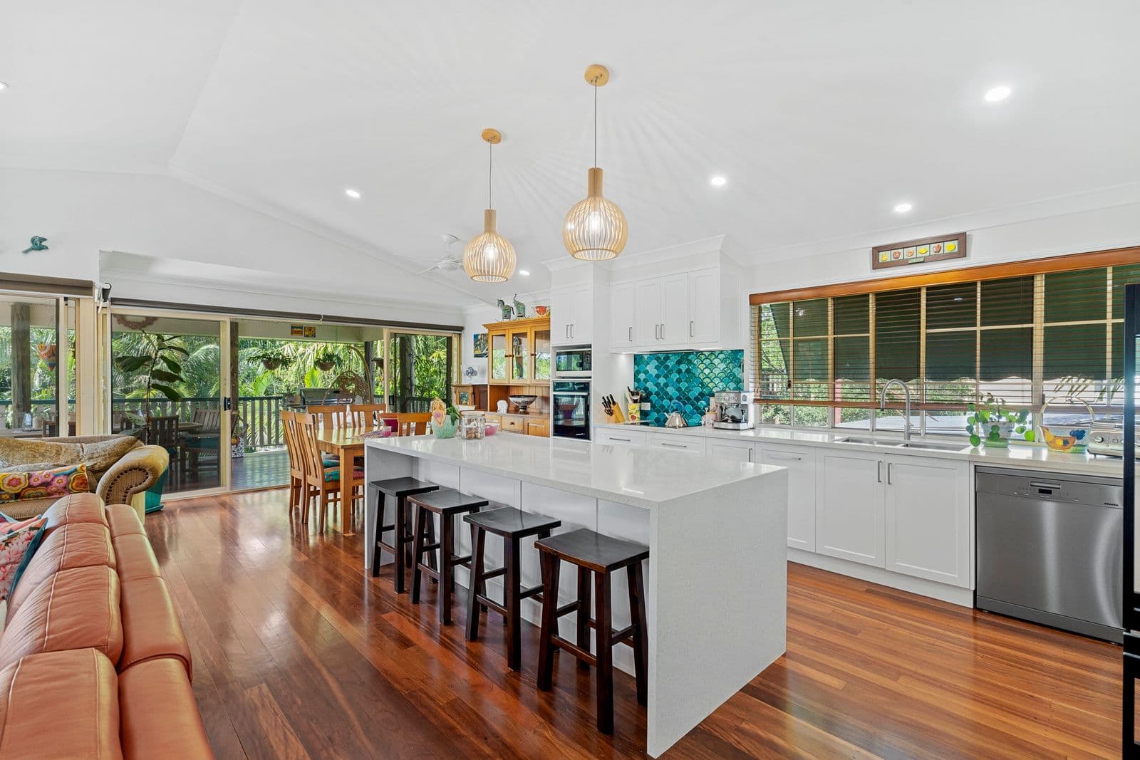67 Fanny Street, Annerley QLD 4103, Annerley - Image 1
