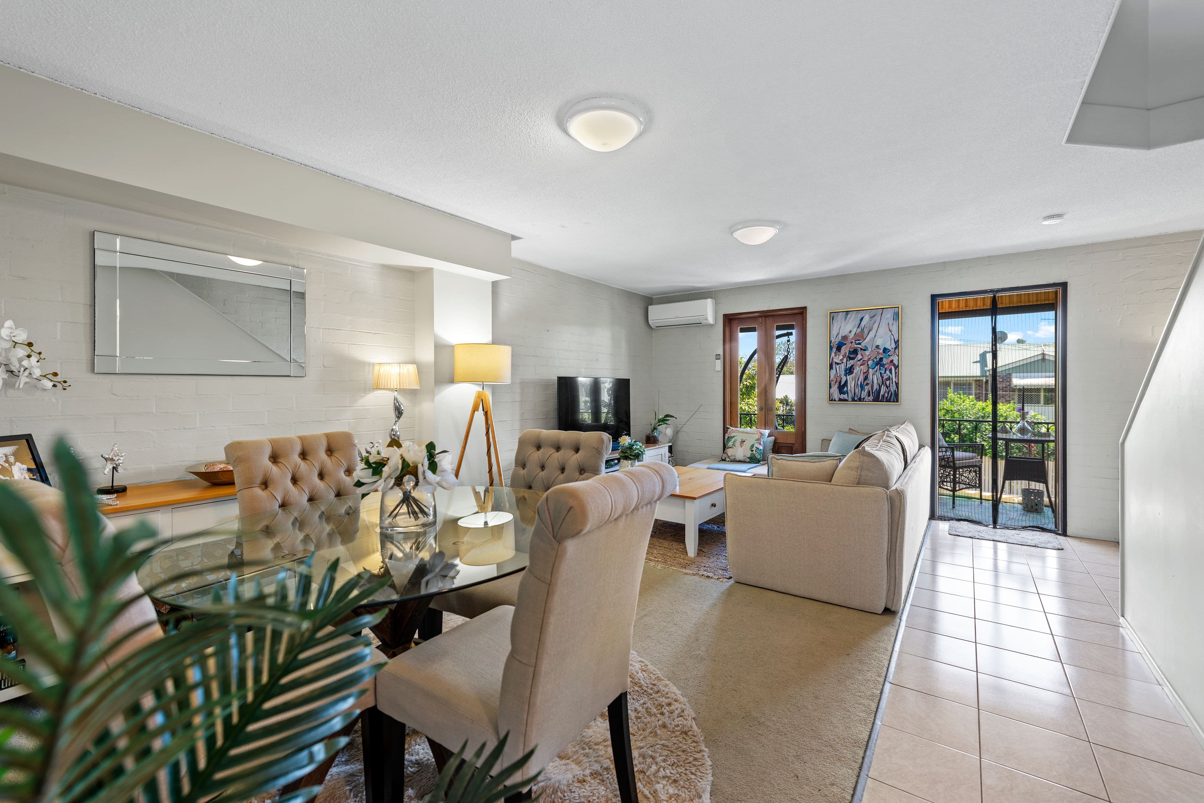 65 Stuckey Road, Clayfield QLD 4011, Clayfield - Image 1