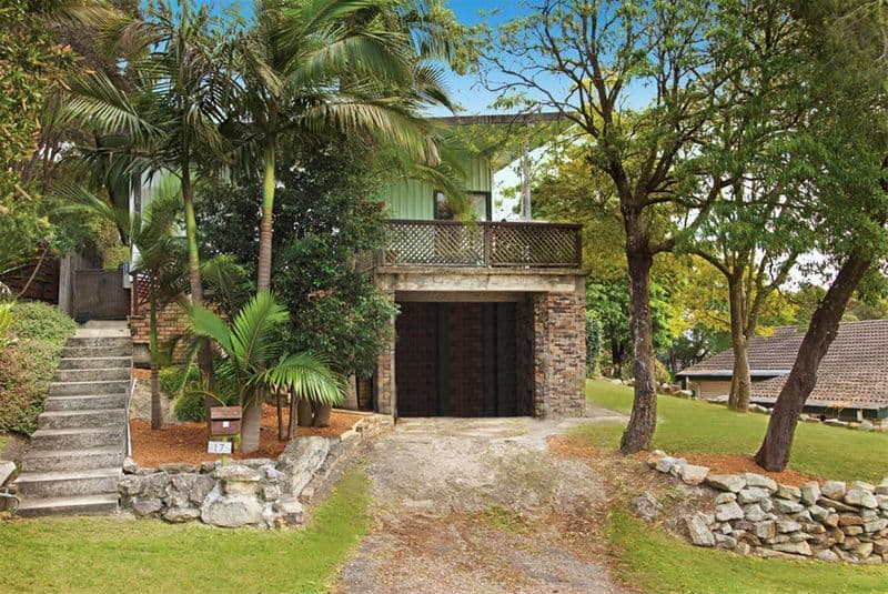 17 Boundary Road, HEATHCOTE NSW 2233, Heathcote - Image 1