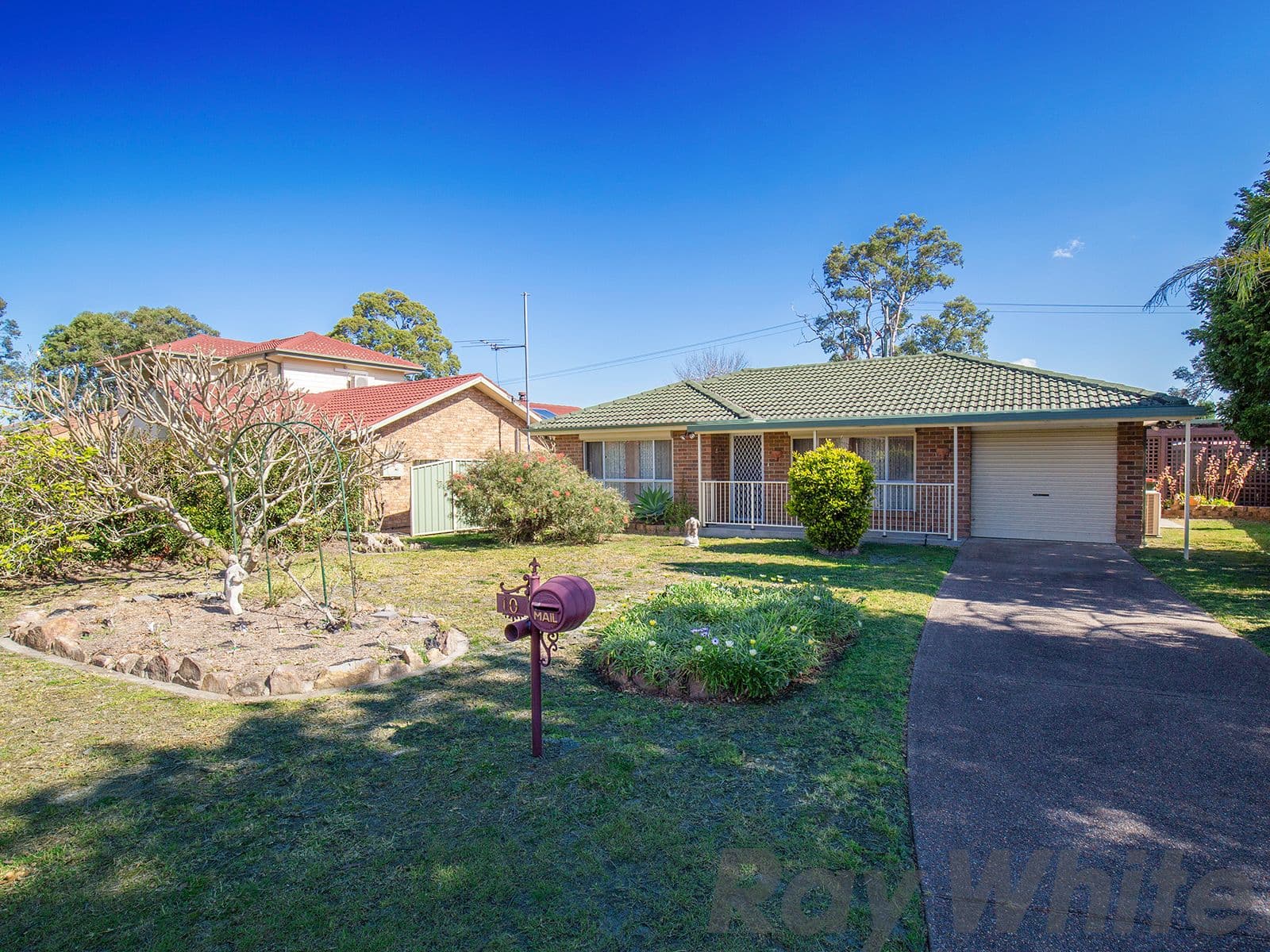 10 Deas Place, Raymond Terrace - Image 1