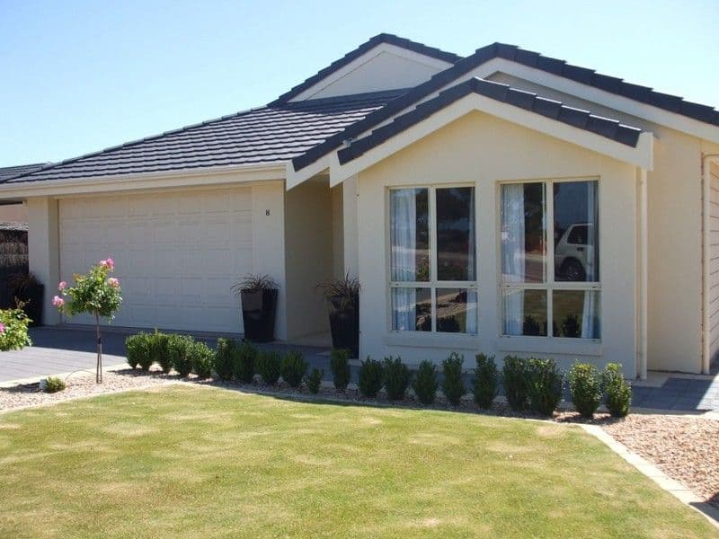 8 Bridge Crescent, PORT LINCOLN SA 5606, Port Lincoln - Image 1