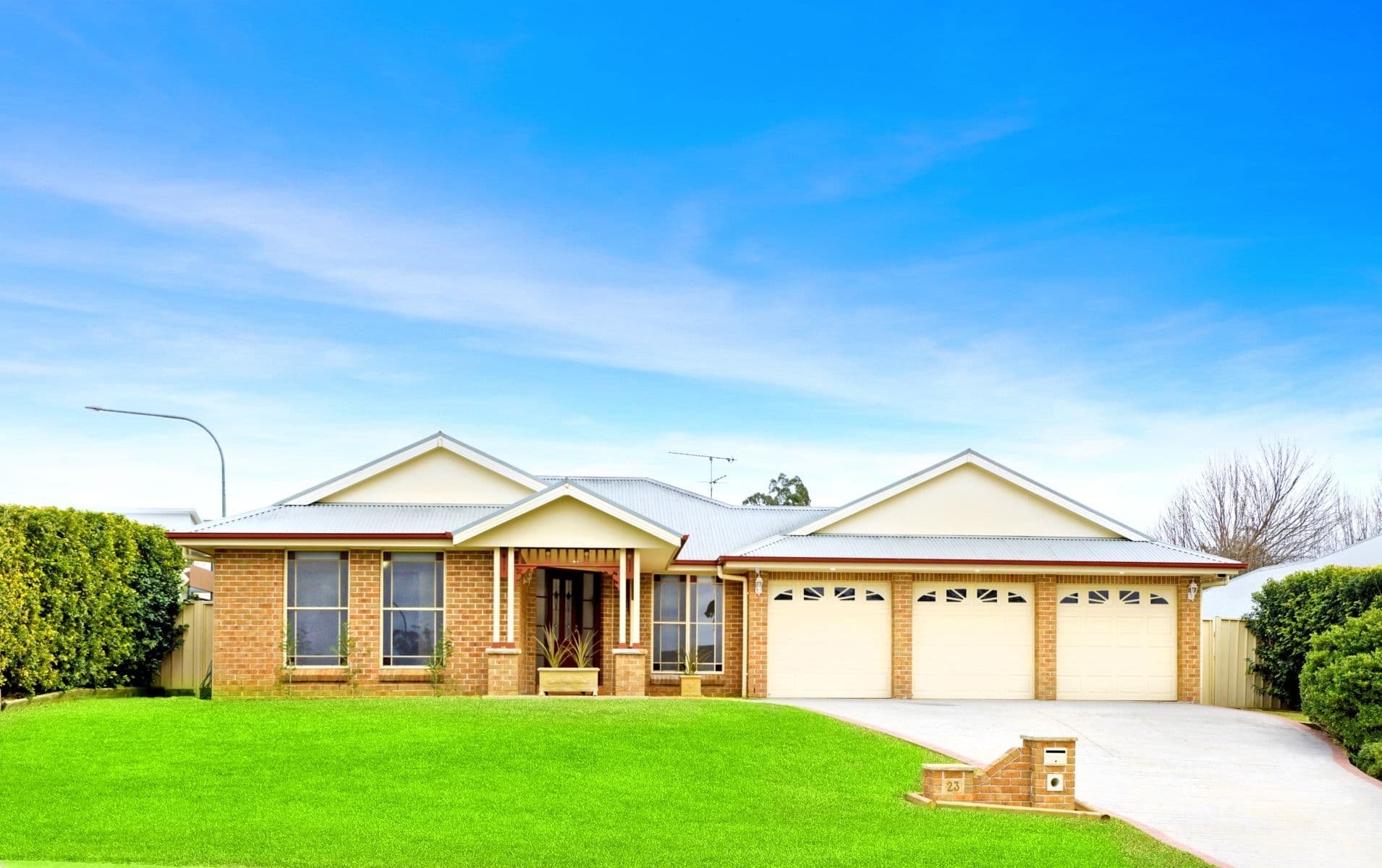 23 St Heliers Road, Silverdale NSW 2752, Silverdale - Image 1