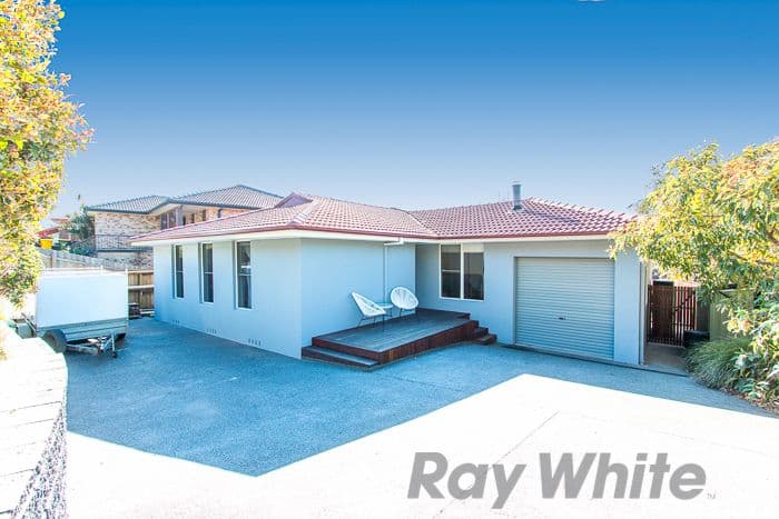 40 Ian Street, Eleebana - Image 1
