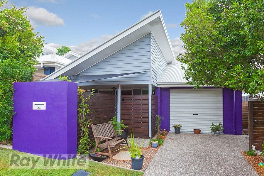 23 Escarpment Drive, Springfield QLD 4300, Springfield - Image 1