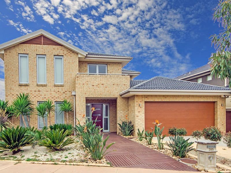 265 Sanctuary Lakes North Blv, Sanctuary Lakes VIC 3030, Sanctuary Lakes - Image 1