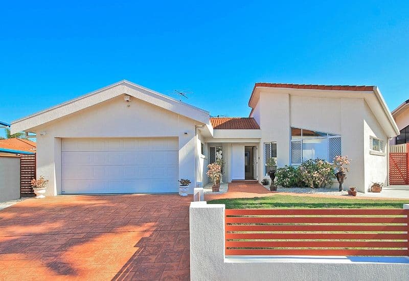 76 Springvale Circuit, UNDERWOOD QLD 4119, Underwood - Image 1