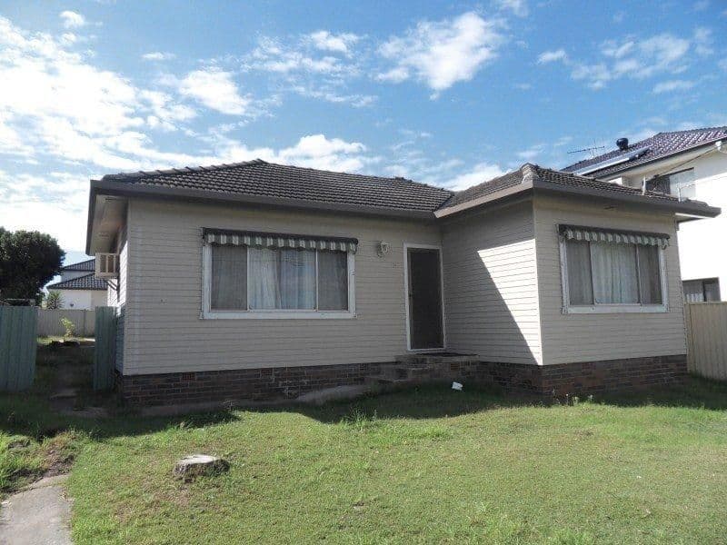 CABRAMATTA WEST NSW 2166, Cabramatta West - Image 1