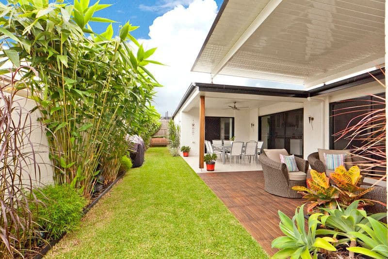 13 North Haven Place, WELLINGTON POINT QLD 4160, Wellington Point - Image 1