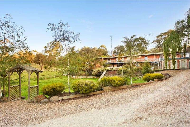 49 Howell Road, PLENTY VIC 3090, Plenty - Image 1