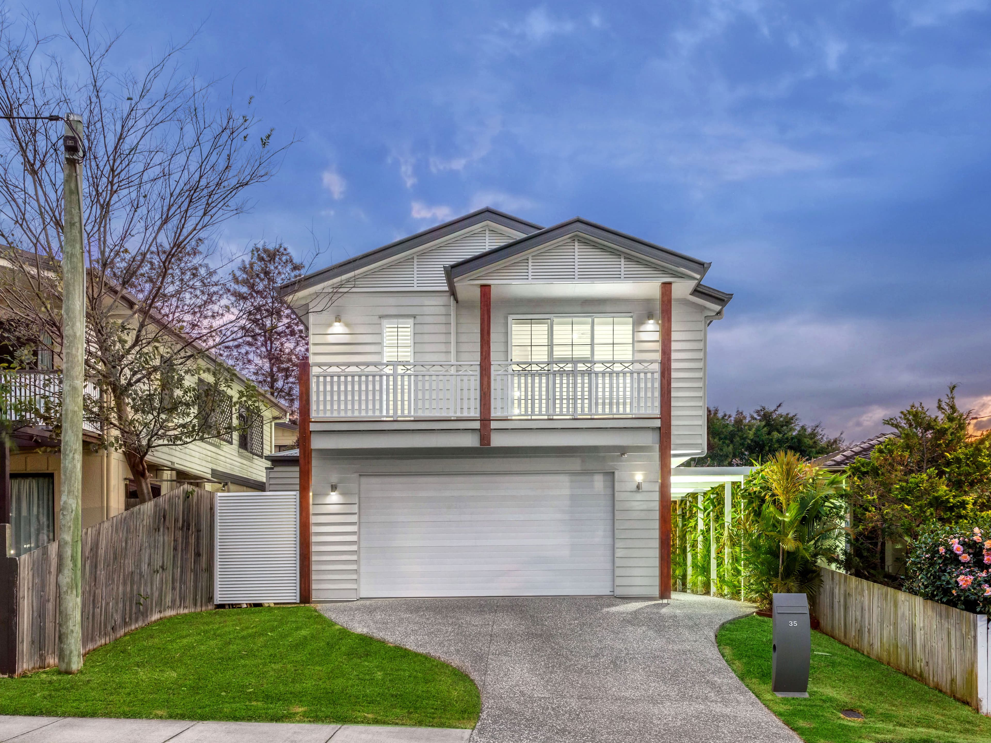 35 David Street, Nundah QLD 4012, Nundah - Image 1