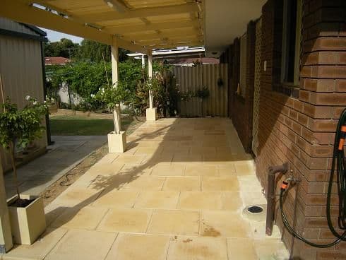 27 Gymea Court, ARMADALE WA 6112, Armadale - Image 1