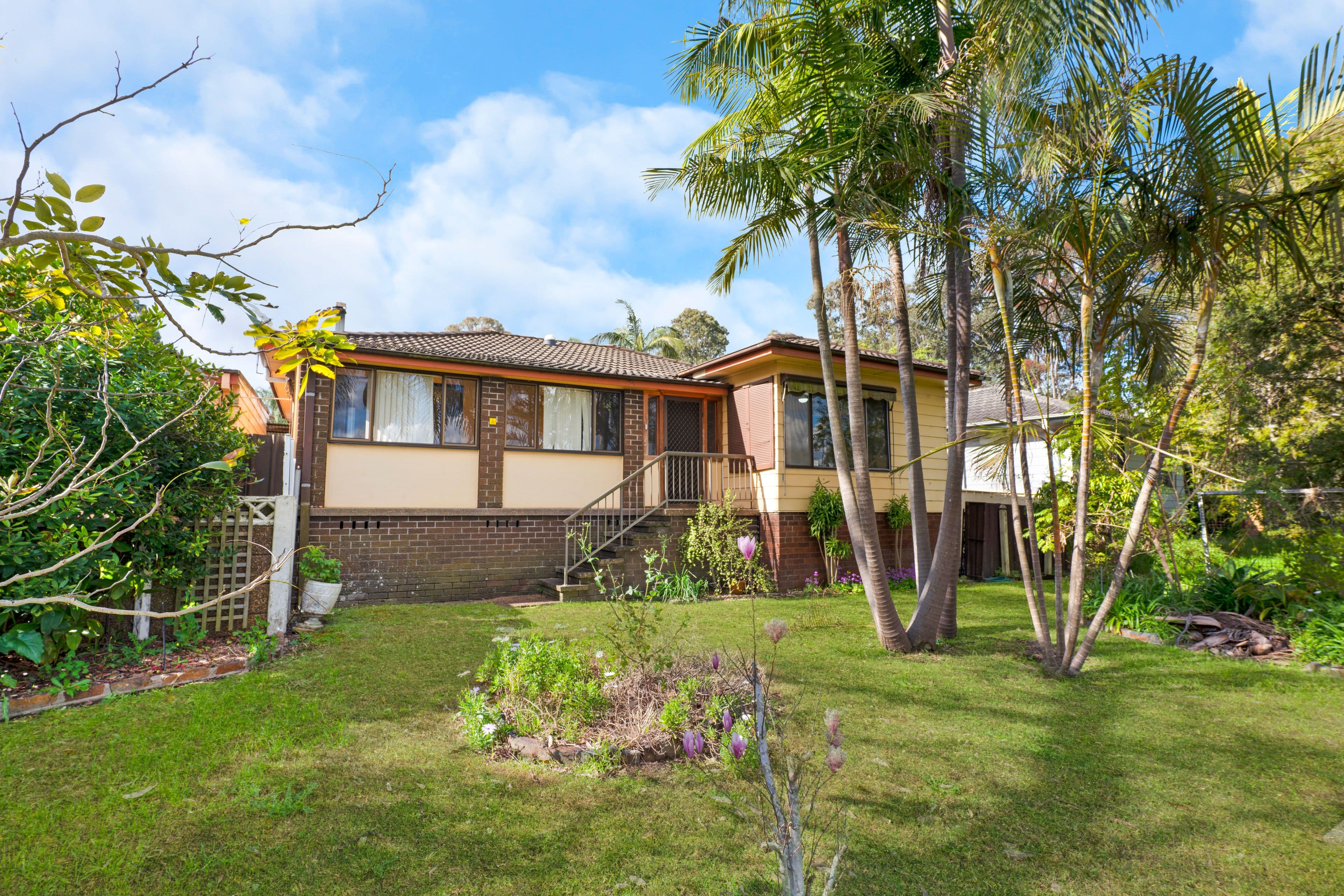 21 Osborn Close, Thornton NSW 2322, Thornton - Image 1